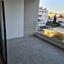 2 bedroom penthouse for rent makedonitissa nicosia 8670610 thumbnail 16068474