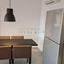 2 bedroom penthouse for rent makedonitissa nicosia 8670610 thumbnail 16068475