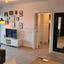 2 bedroom penthouse for rent makedonitissa nicosia 8670610 thumbnail 16068476