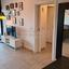 2 bedroom penthouse for rent makedonitissa nicosia 8670610 thumbnail 16068477