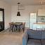 2 bedroom penthouse for rent makedonitissa nicosia 8670610 thumbnail 16068478