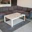 2 bedroom penthouse for rent makedonitissa nicosia 8670610 thumbnail 16068480