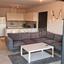 2 bedroom penthouse for rent makedonitissa nicosia 8670610 thumbnail 16068481