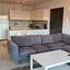 2 bedroom penthouse for rent makedonitissa nicosia 8670610 thumbnail 16068483