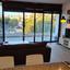 2 bedroom penthouse for rent makedonitissa nicosia 8670610 thumbnail 16068484