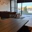 2 bedroom penthouse for rent makedonitissa nicosia 8670610 thumbnail 16068485