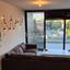 2 bedroom penthouse for rent makedonitissa nicosia 8670610 thumbnail 16068487