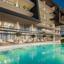 2 bedroom penthouse for sale agia fyla limassol 8343610 thumbnail 16566434