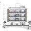 2 bedroom penthouse for sale agios athanasios limassol 1503610 thumbnail 14117978