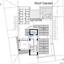 2 bedroom penthouse for sale agios athanasios limassol 1503610 thumbnail 14117982