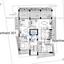 2 bedroom penthouse for sale agios athanasios limassol 1503610 thumbnail 14117983