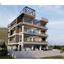 2 bedroom penthouse for sale agios athanasios limassol 1503610 thumbnail 14117985