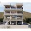 2 bedroom penthouse for sale agios athanasios limassol 1503610 thumbnail 14117987