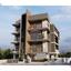 2 bedroom penthouse for sale agios athanasios limassol 1503610 thumbnail 14117988