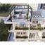 2 bedroom penthouse for sale agios athanasios limassol 1503610 thumbnail 14117992
