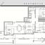 2 bedroom penthouse for sale agios athanasios limassol 7756610 thumbnail 10329408