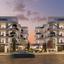 2 bedroom penthouse for sale aradippou larnaca 8495610 thumbnail 15306331