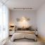 2 bedroom penthouse for sale aradippou larnaca 8495610 thumbnail 15306337