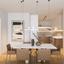 2 bedroom penthouse for sale aradippou larnaca 8495610 thumbnail 15306338