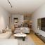 2 bedroom penthouse for sale aradippou larnaca 8495610 thumbnail 15306339