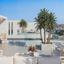 2 bedroom penthouse for sale aradippou larnaca 8495610 thumbnail 15306340