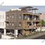 2 bedroom penthouse for sale kiti larnaca 8554610 thumbnail 16978981