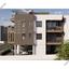 2 bedroom penthouse for sale kiti larnaca 8554610 thumbnail 16978987