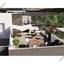 2 bedroom penthouse for sale kiti larnaca 8554610 thumbnail 16978995