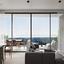 2 bedroom penthouse for sale strovolos nicosia 8090610 thumbnail 16182393