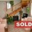 2 bedroom semi detached house sold kissonerga paphos 211610 thumbnail 43074