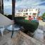 2 bedroom town house for rent tombs of the kings paphos 8645610 thumbnail 16177204