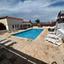2 bedroom town house for rent tombs of the kings paphos 8645610 thumbnail 16177206