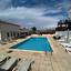 2 bedroom town house for rent tombs of the kings paphos 8645610 thumbnail 16177208