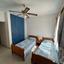 2 bedroom town house for rent tombs of the kings paphos 8645610 thumbnail 16177210
