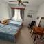 2 bedroom town house for rent tombs of the kings paphos 8645610 thumbnail 16177212