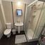 2 bedroom town house for rent tombs of the kings paphos 8645610 thumbnail 16177214