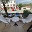 2 bedroom town house for rent tombs of the kings paphos 8645610 thumbnail 16177217