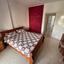 2 bedroom town house for rent tombs of the kings paphos 8645610 thumbnail 16177219