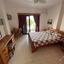 2 bedroom town house for rent tombs of the kings paphos 8645610 thumbnail 16177221