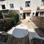 2 bedroom town house for rent tombs of the kings paphos 8645610 thumbnail 16177222