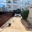 2 bedroom town house for rent tombs of the kings paphos 8645610 thumbnail 16177223