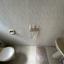 2 bedroom town house for rent tombs of the kings paphos 8645610 thumbnail 16177224