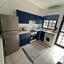 2 bedroom town house for rent tombs of the kings paphos 8645610 thumbnail 16177225