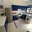 2 bedroom town house for rent tombs of the kings paphos 8645610 thumbnail 16177226