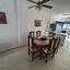 2 bedroom town house for rent tombs of the kings paphos 8645610 thumbnail 16177227
