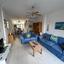 2 bedroom town house for rent tombs of the kings paphos 8645610 thumbnail 16177228