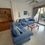 2 bedroom town house for rent tombs of the kings paphos 8645610 thumbnail 16177229