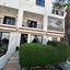 2 bedroom town house for rent tombs of the kings paphos 8645610 thumbnail 16177230