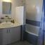 3 bedroom apartment for rent agios ioannis limassol 8746610 thumbnail 16443578