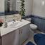 3 bedroom apartment for rent agios ioannis limassol 8746610 thumbnail 16443579
